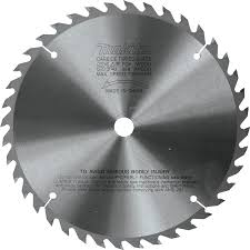 Circular saw Blade